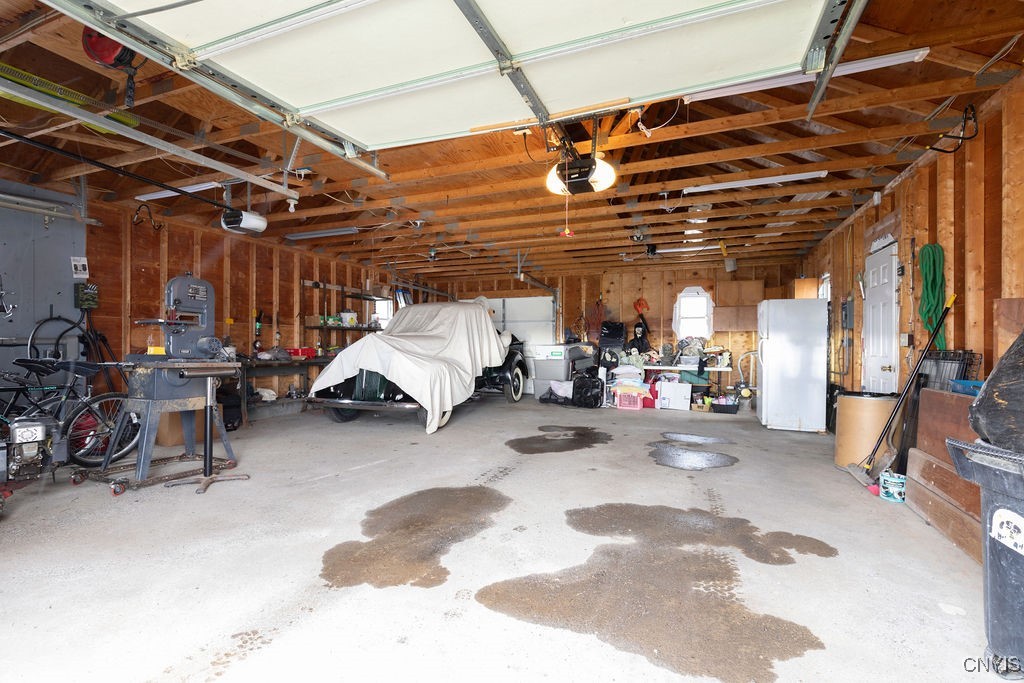 8119 Kirkville Road, Manlius, New York image 4