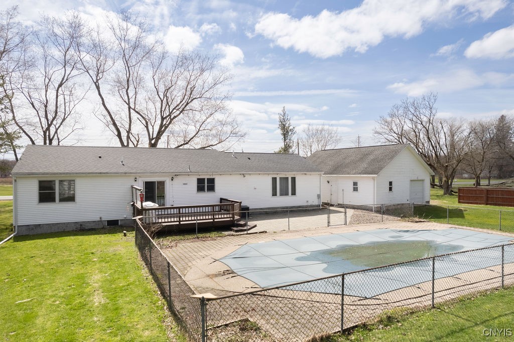 8119 Kirkville Road, Manlius, New York image 11