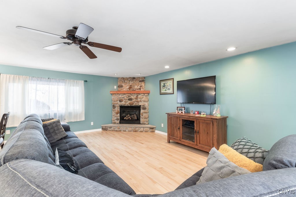 8119 Kirkville Road, Manlius, New York image 45