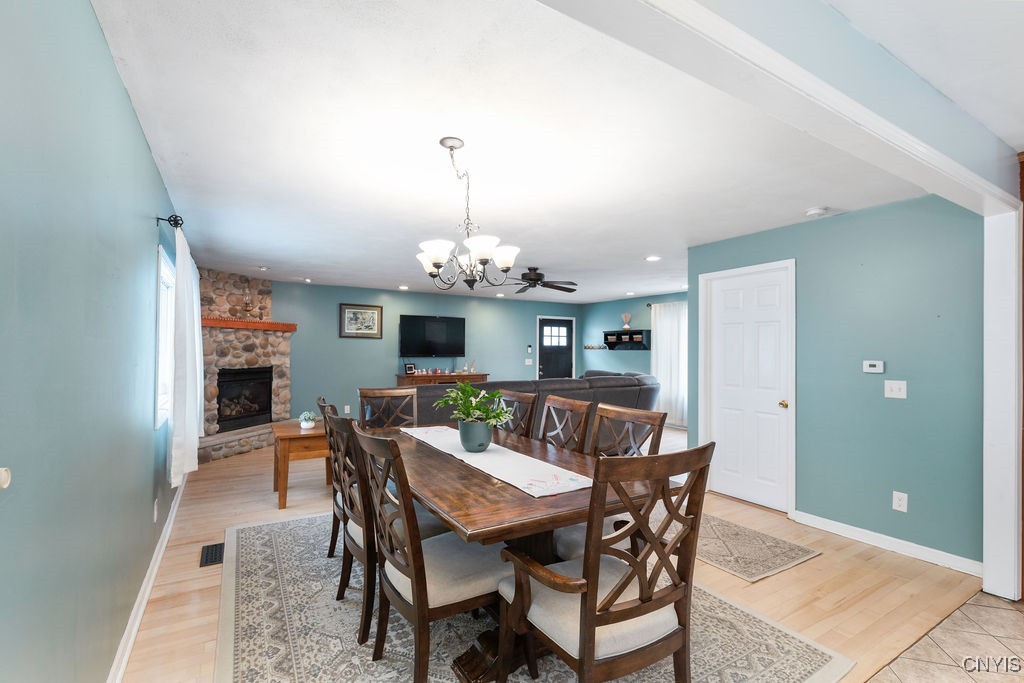 8119 Kirkville Road, Manlius, New York image 40