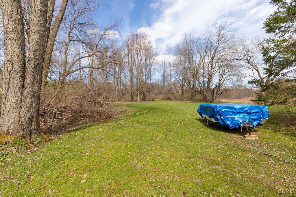 8119 Kirkville Road, Manlius, New York image 16