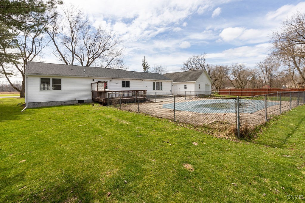 8119 Kirkville Road, Manlius, New York image 18