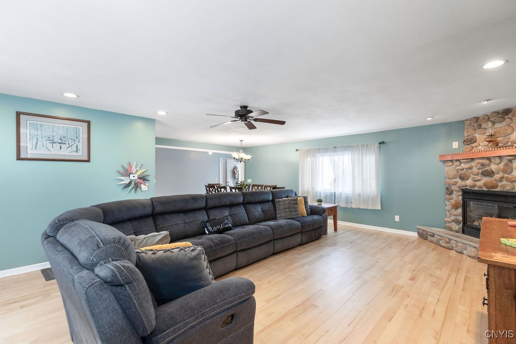 8119 Kirkville Road, Manlius, New York image 21