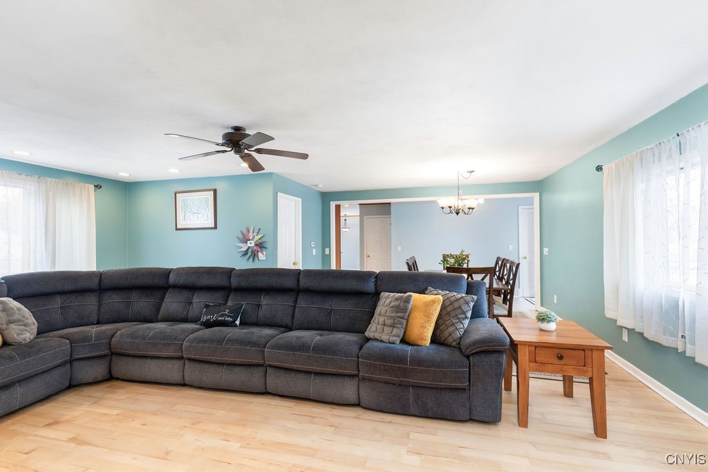 8119 Kirkville Road, Manlius, New York image 22