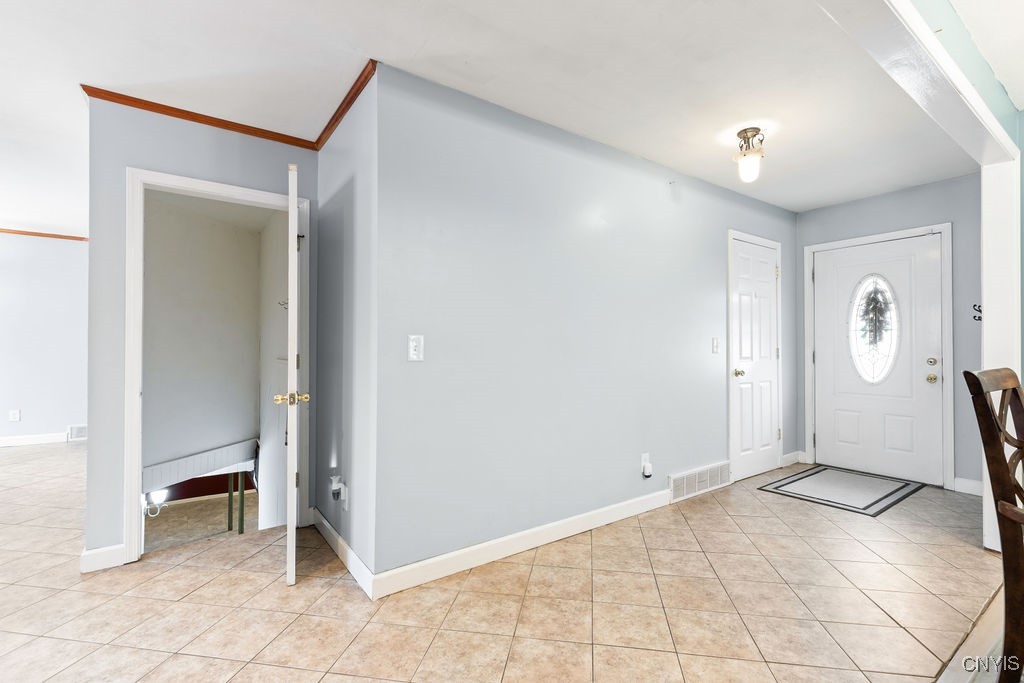 8119 Kirkville Road, Manlius, New York image 38