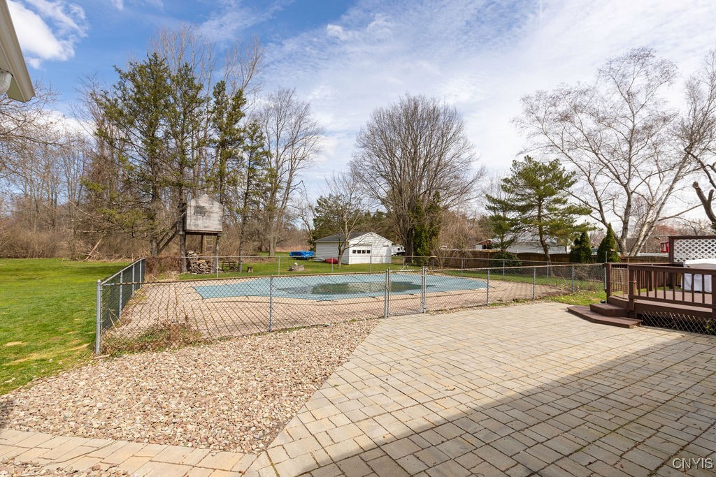 8119 Kirkville Road, Manlius, New York image 19