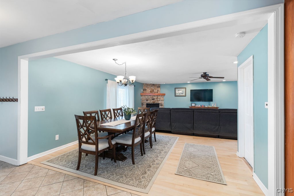 8119 Kirkville Road, Manlius, New York image 39