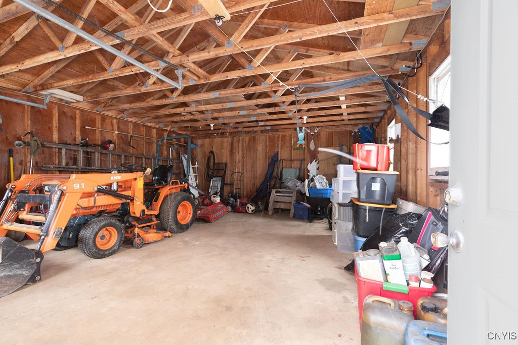 8119 Kirkville Road, Manlius, New York image 5