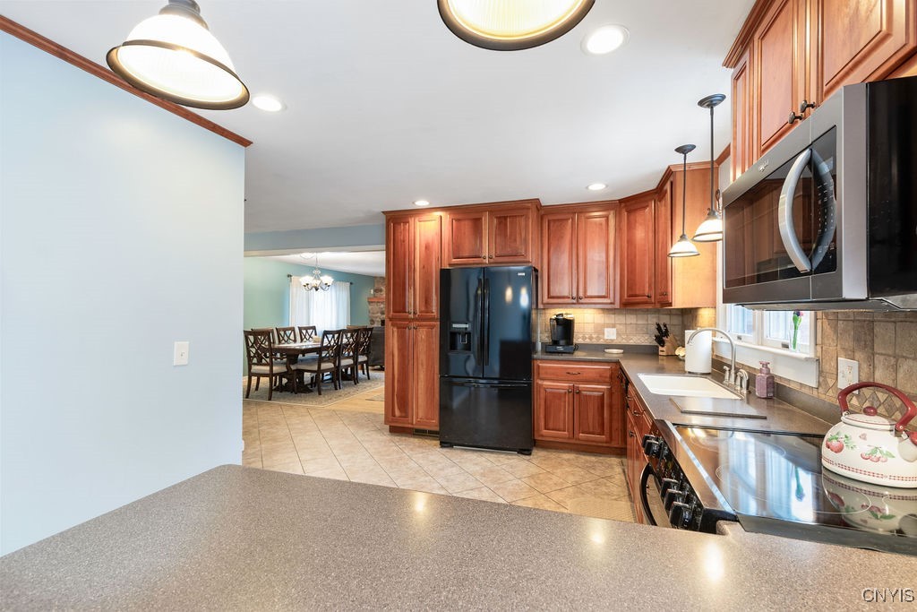 8119 Kirkville Road, Manlius, New York image 34