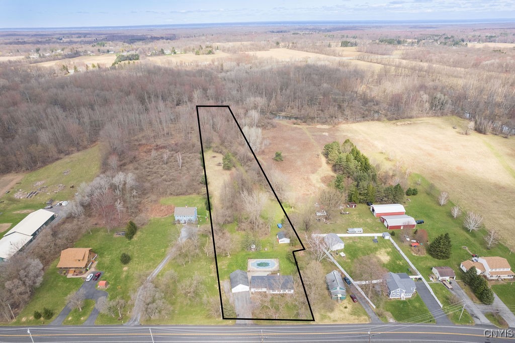 8119 Kirkville Road, Manlius, New York image 6