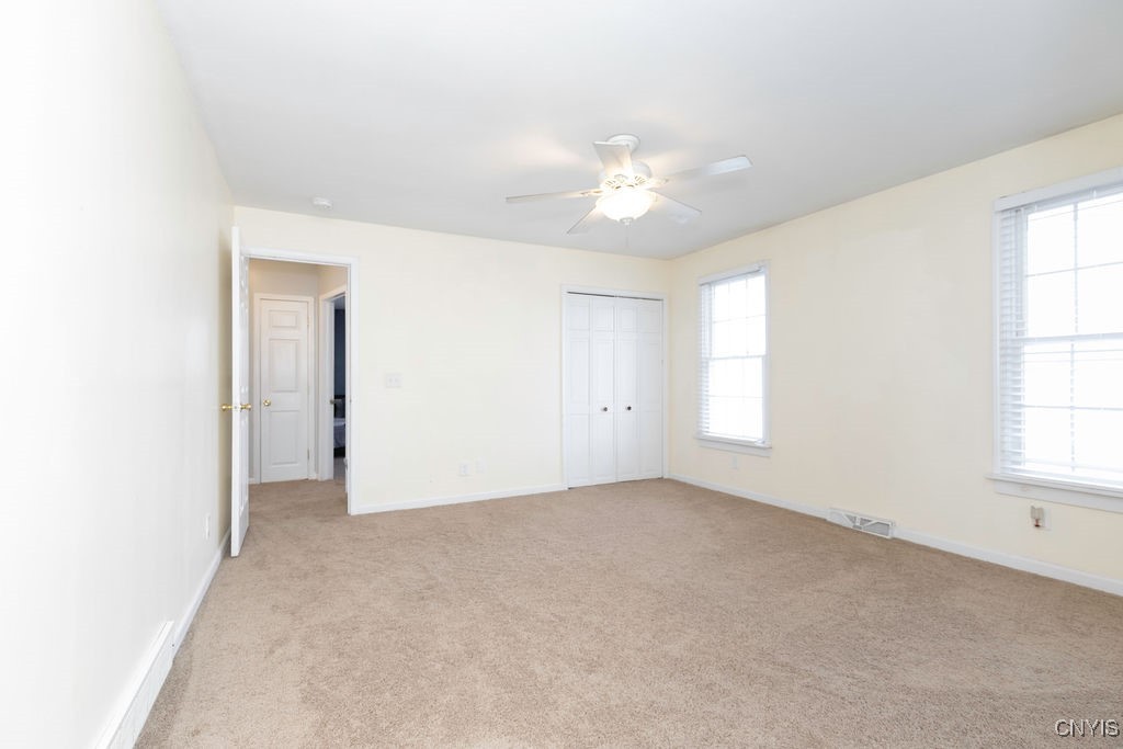 8119 Kirkville Road, Manlius, New York image 29