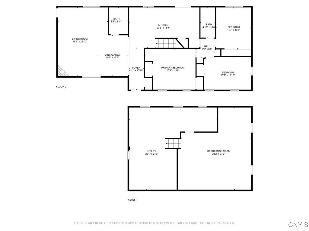 8119 Kirkville Road, Manlius, New York image 48