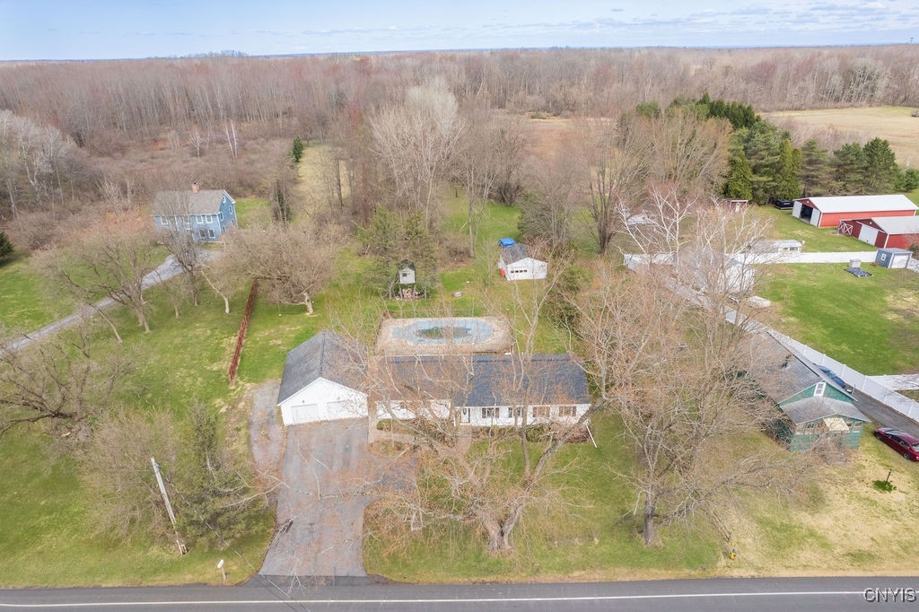 8119 Kirkville Road, Manlius, New York image 7