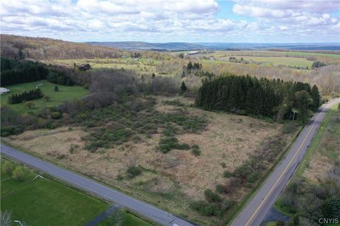 Photo of State Road, Virgil, NY 13045 (MLS # S1679222)