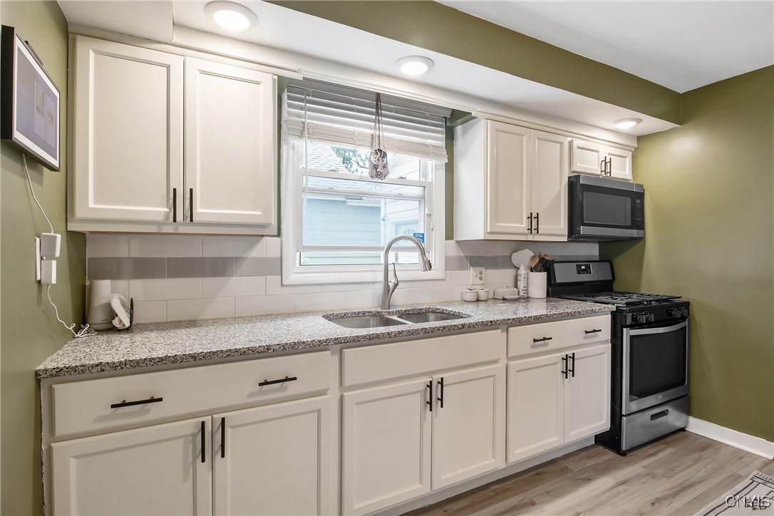 309 Helen Street, Syracuse, New York image 12