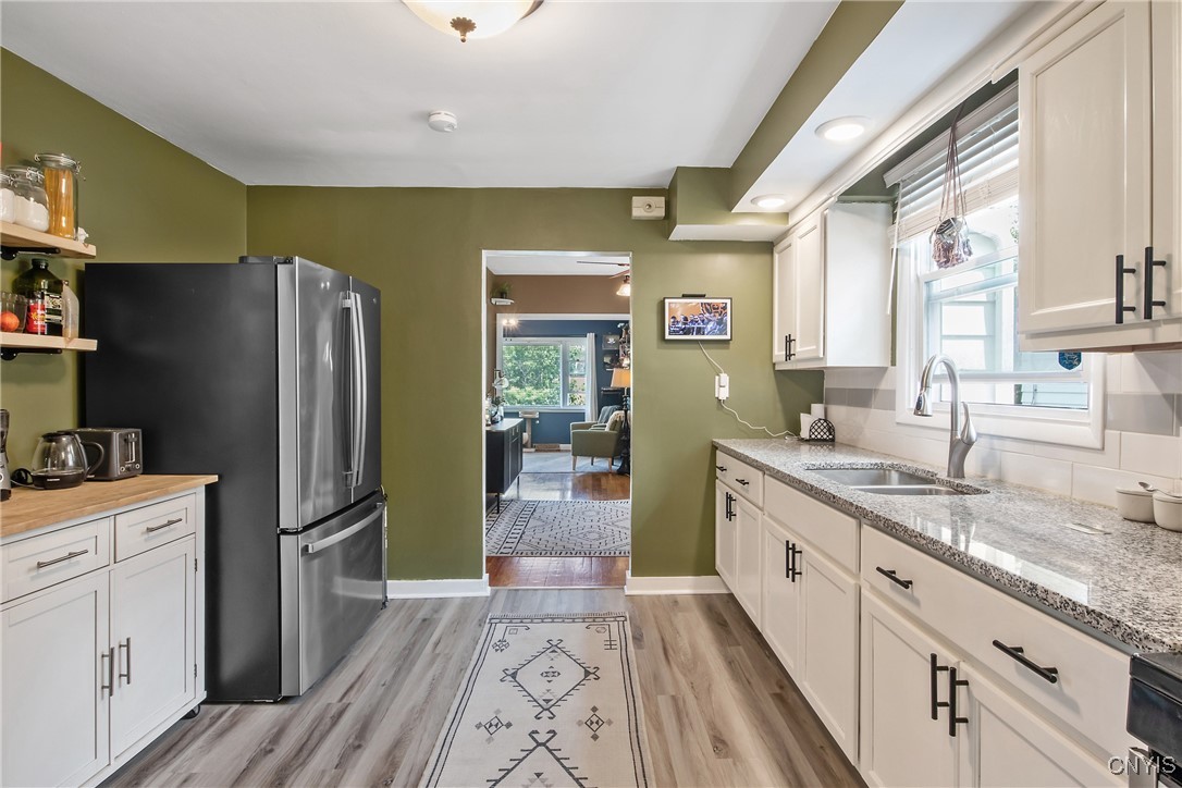 309 Helen Street, Syracuse, New York image 14