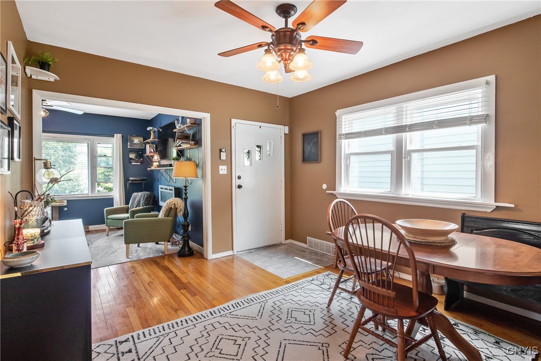 309 Helen Street, Syracuse, New York image 4