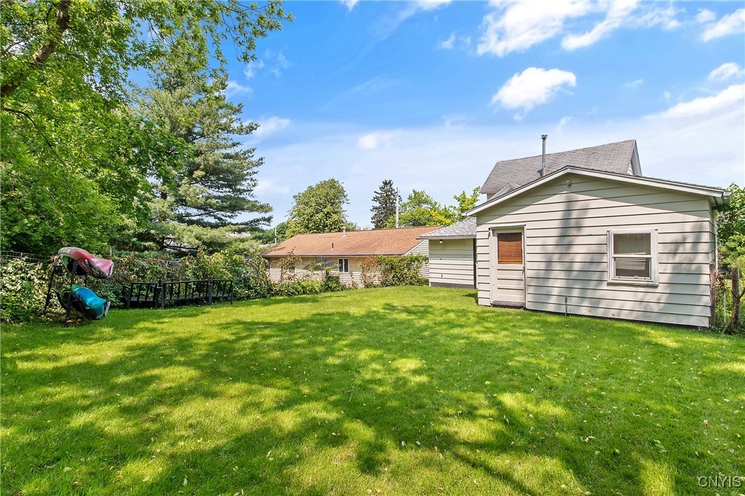 309 Helen Street, Syracuse, New York image 3