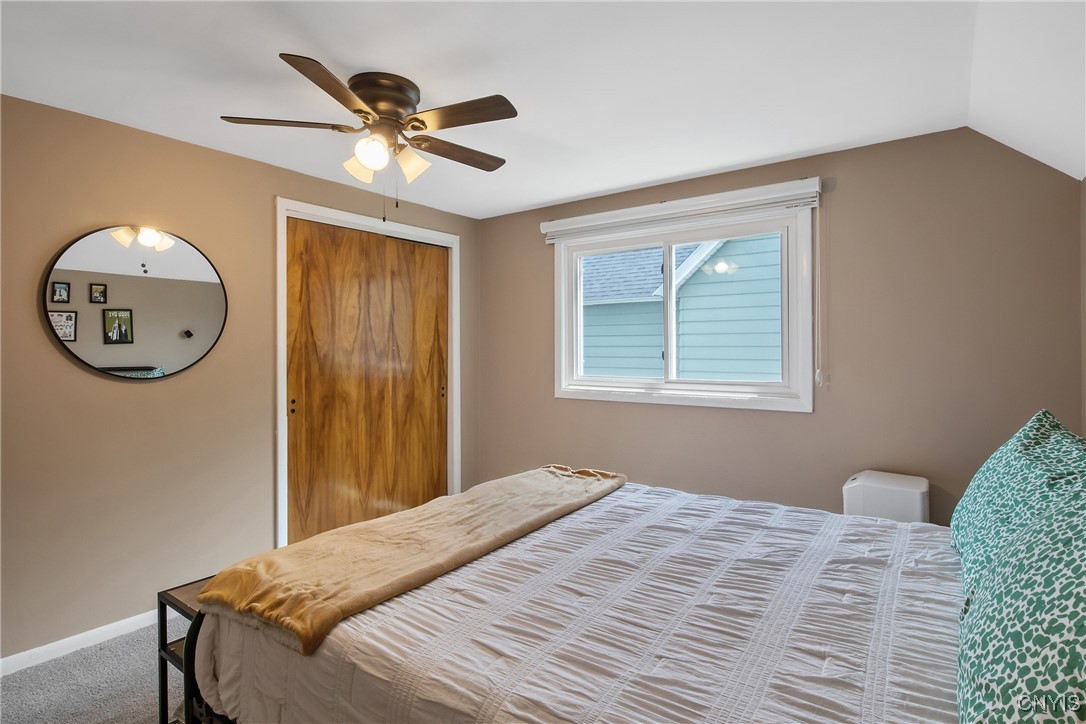 309 Helen Street, Syracuse, New York image 22