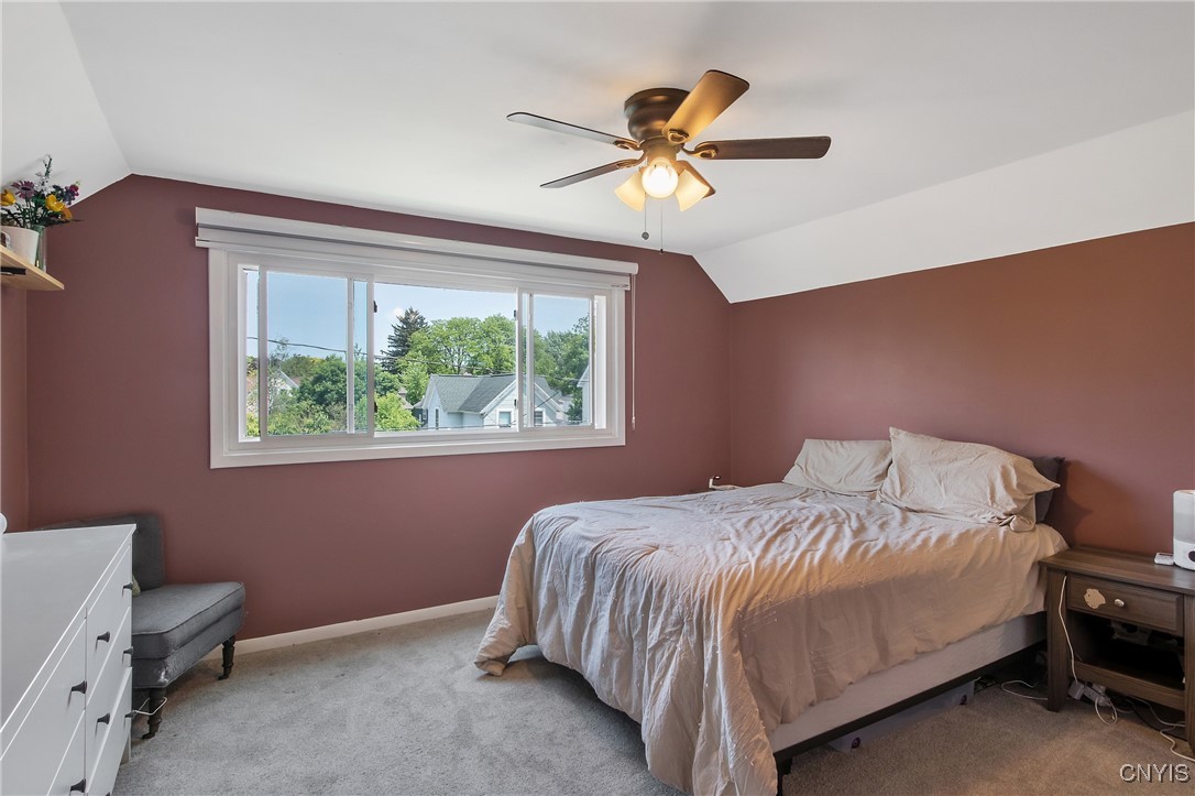 309 Helen Street, Syracuse, New York image 23