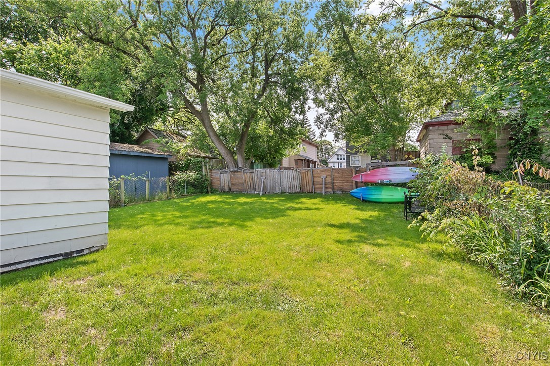 309 Helen Street, Syracuse, New York image 2