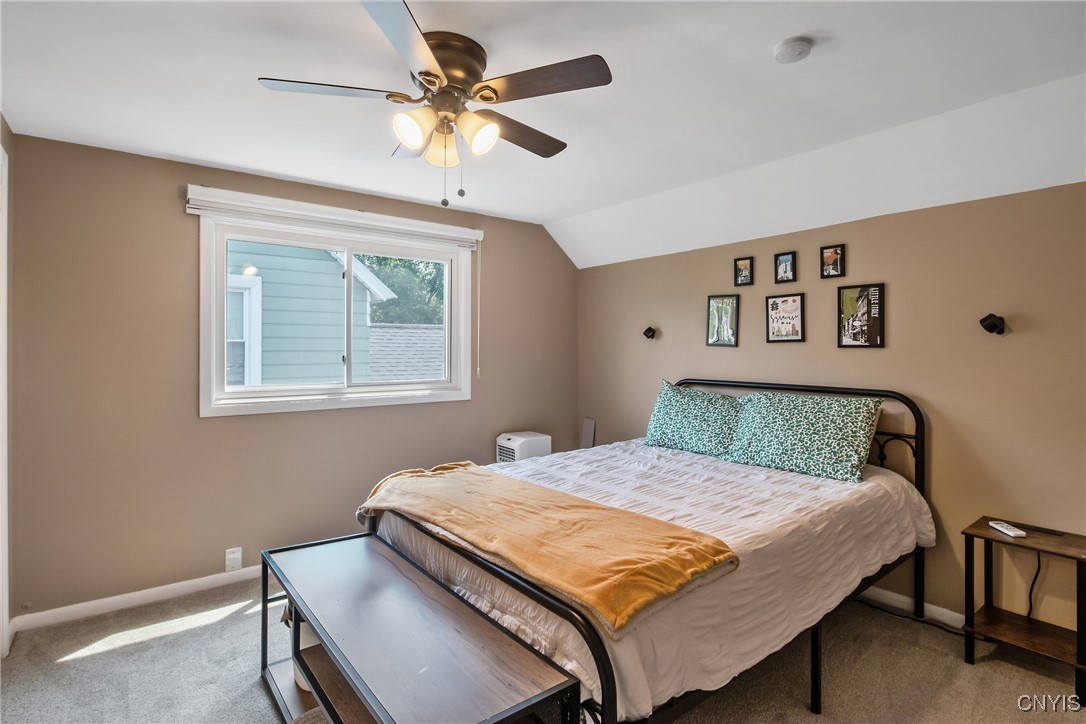 309 Helen Street, Syracuse, New York image 21