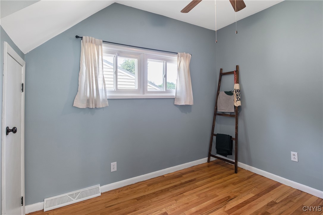 309 Helen Street, Syracuse, New York image 9