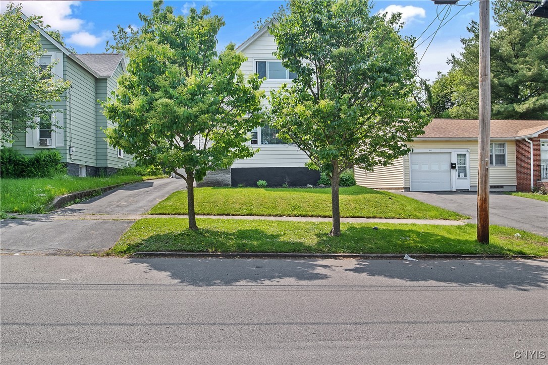309 Helen Street, Syracuse, New York image 25
