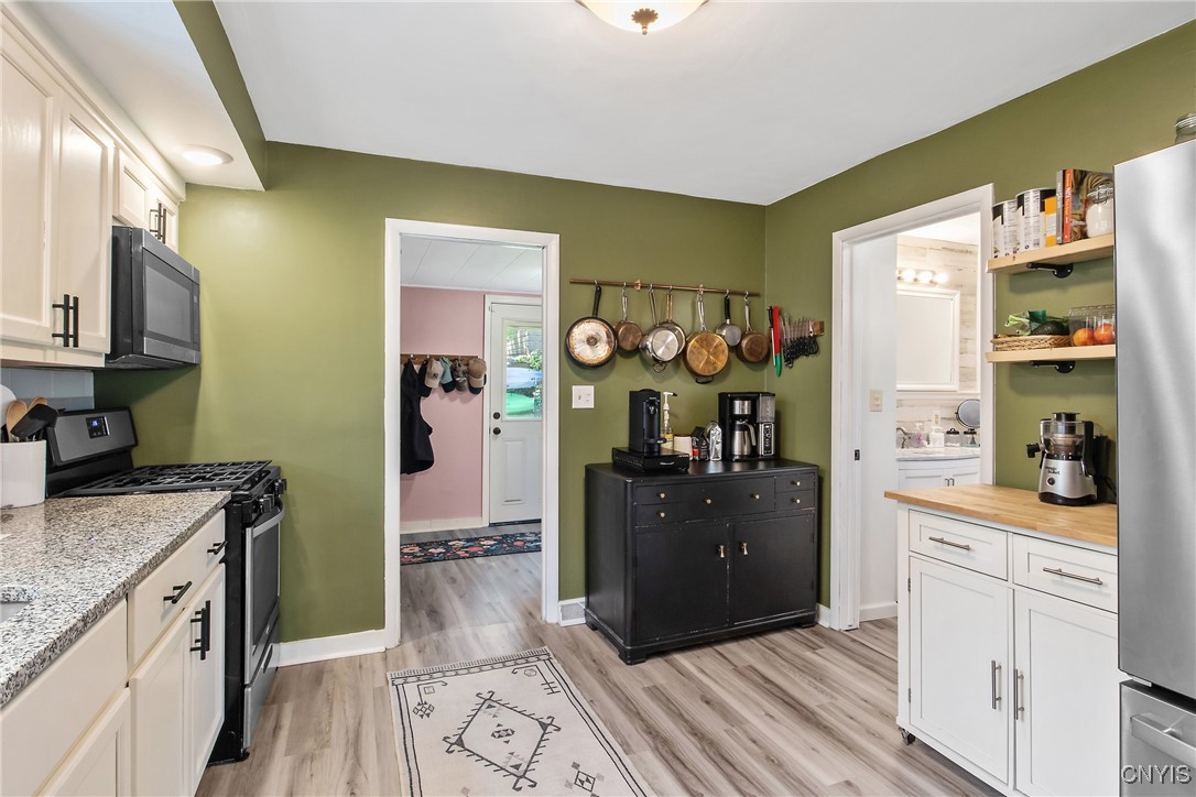 309 Helen Street, Syracuse, New York image 16