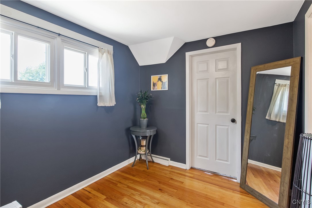 309 Helen Street, Syracuse, New York image 20