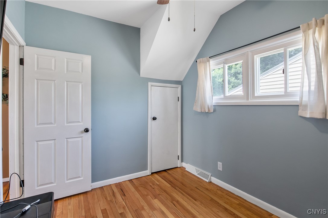 309 Helen Street, Syracuse, New York image 10
