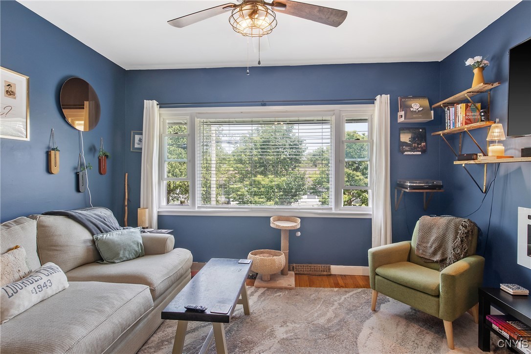 309 Helen Street, Syracuse, New York image 8
