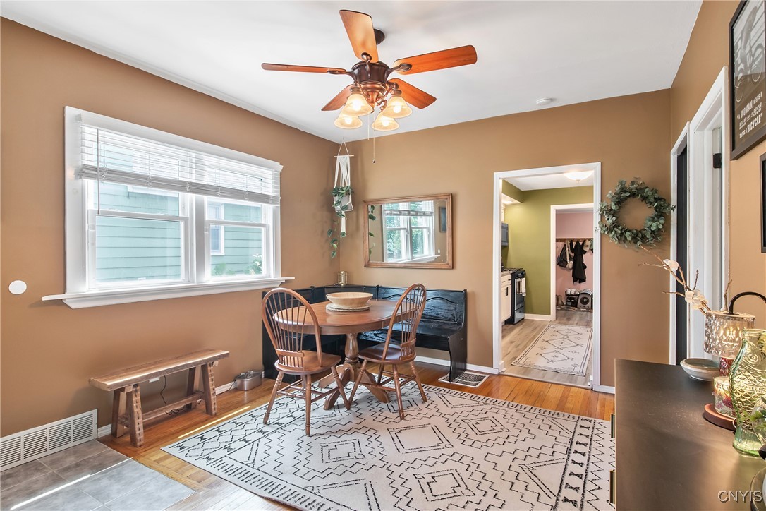 309 Helen Street, Syracuse, New York image 6