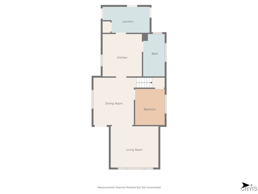 309 Helen Street, Syracuse, New York image 28