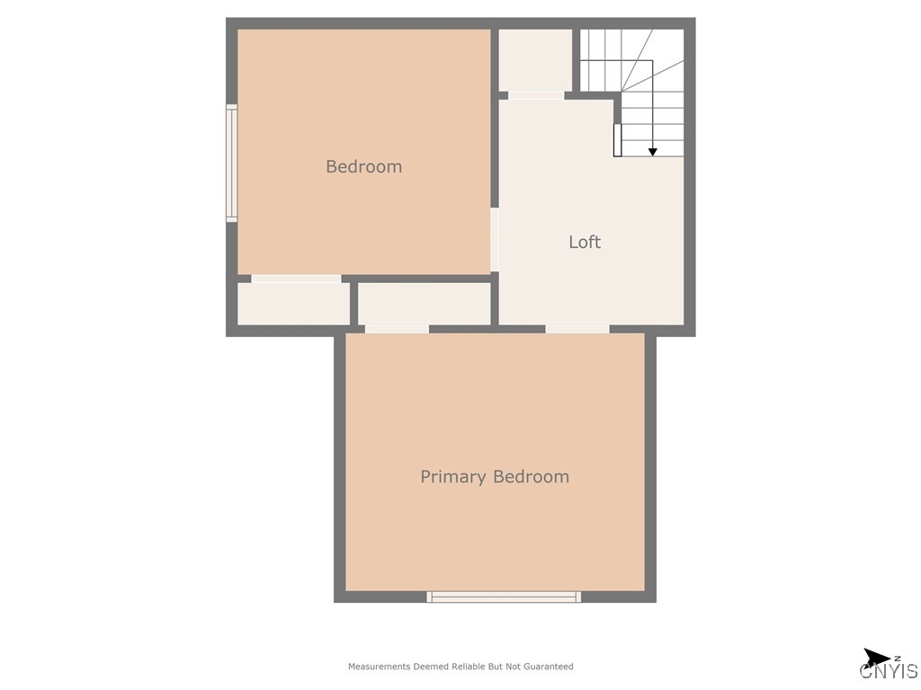 309 Helen Street, Syracuse, New York image 29