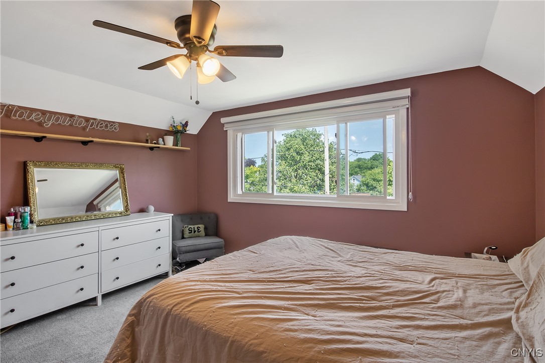 309 Helen Street, Syracuse, New York image 24