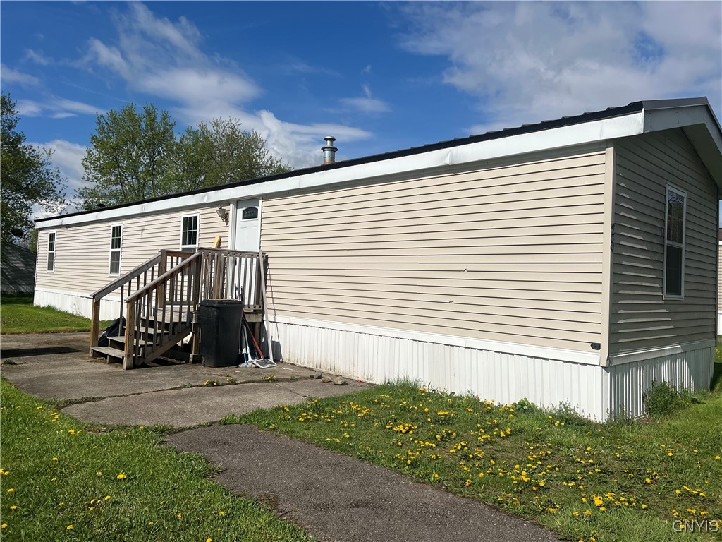 28 Bell Lane Ln, Dryden, New York image 25