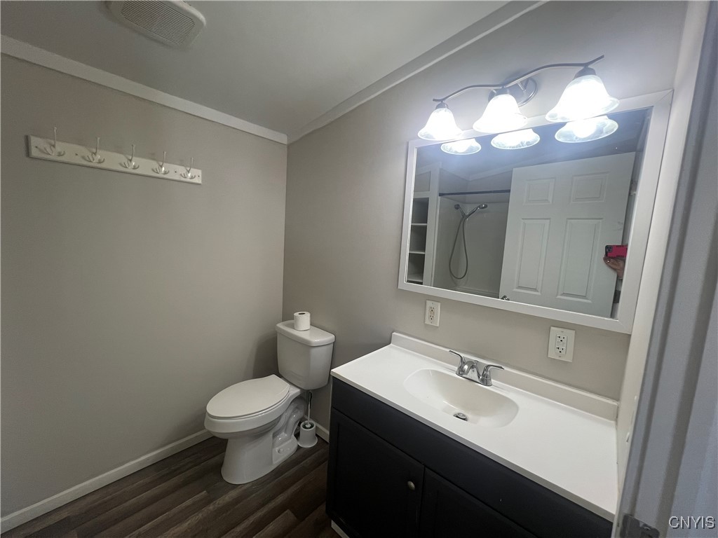 28 Bell Lane Ln, Dryden, New York image 18