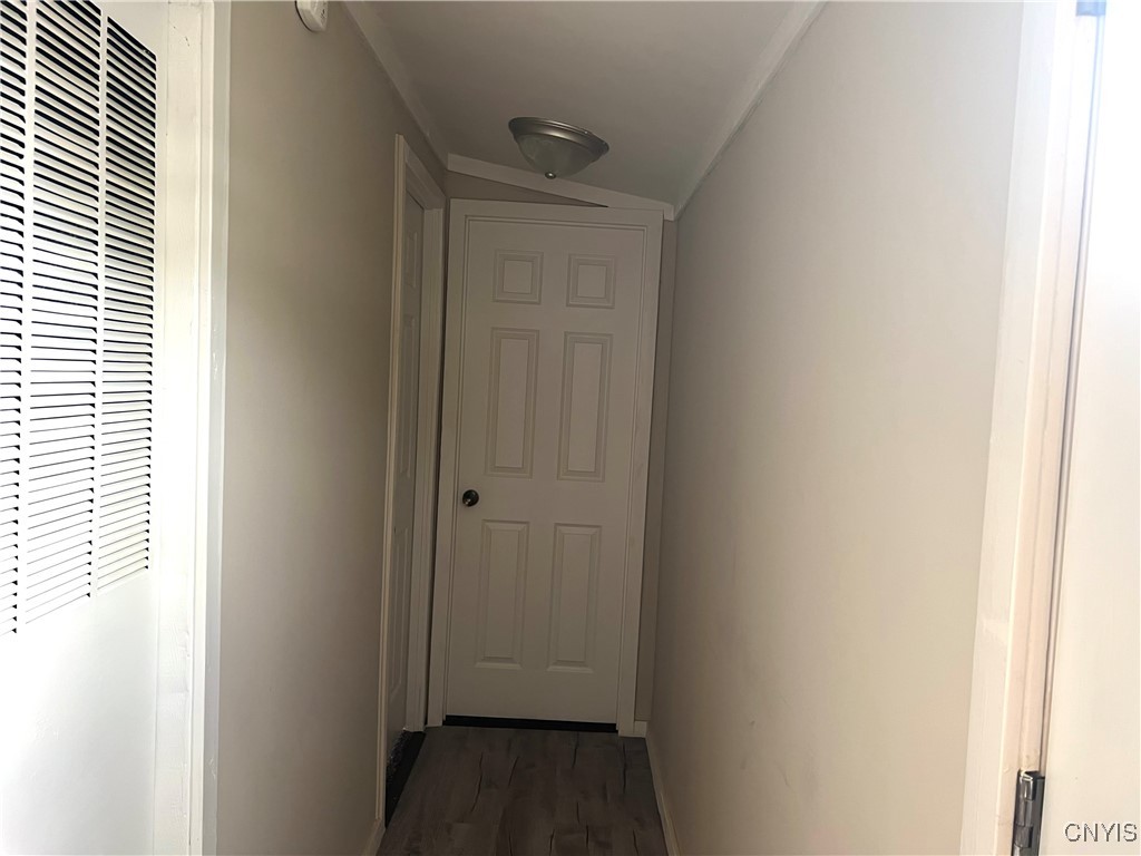 28 Bell Lane Ln, Dryden, New York image 12