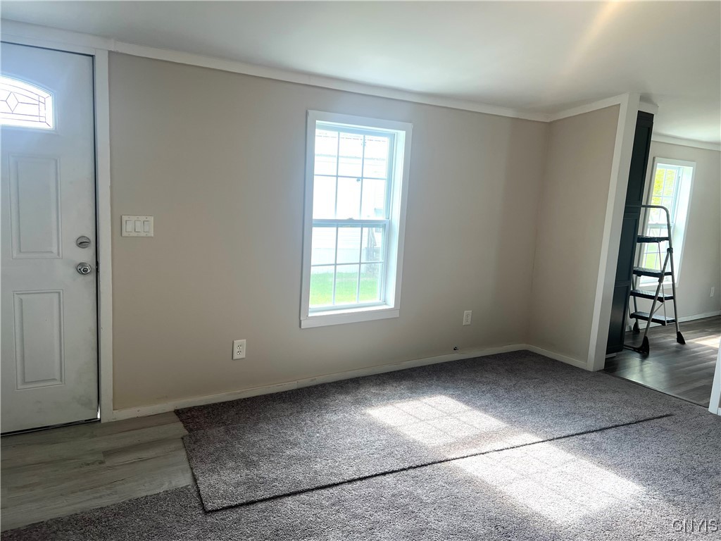 28 Bell Lane Ln, Dryden, New York image 10