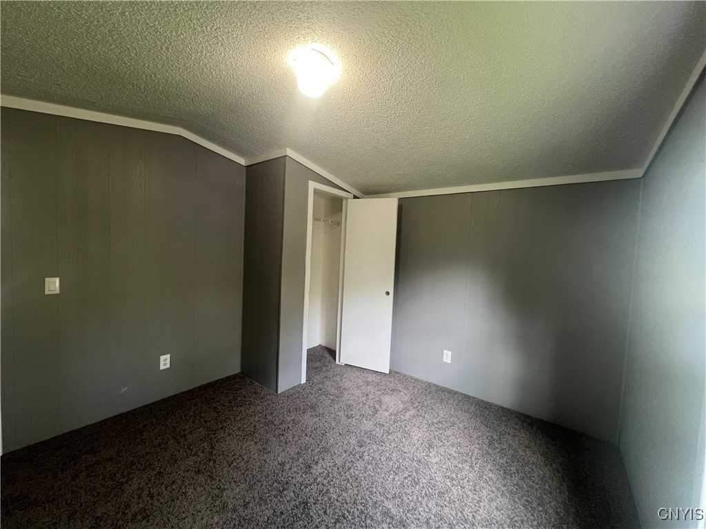 28 Bell Lane Ln, Dryden, New York image 19