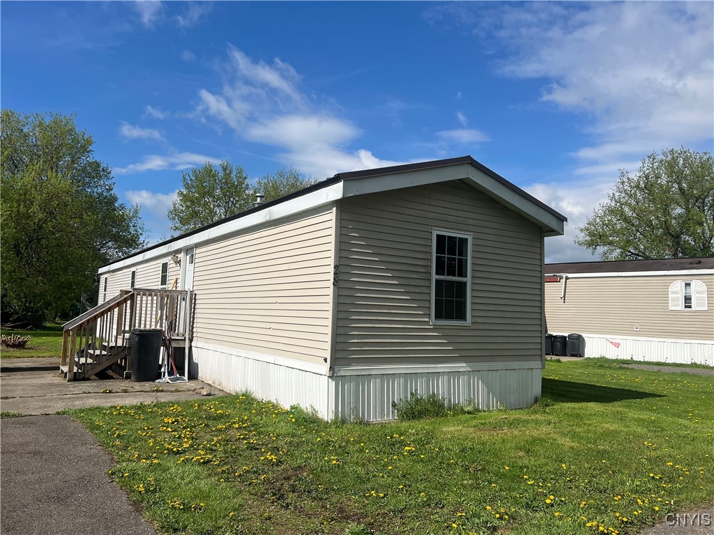 28 Bell Lane Ln, Dryden, New York image 4