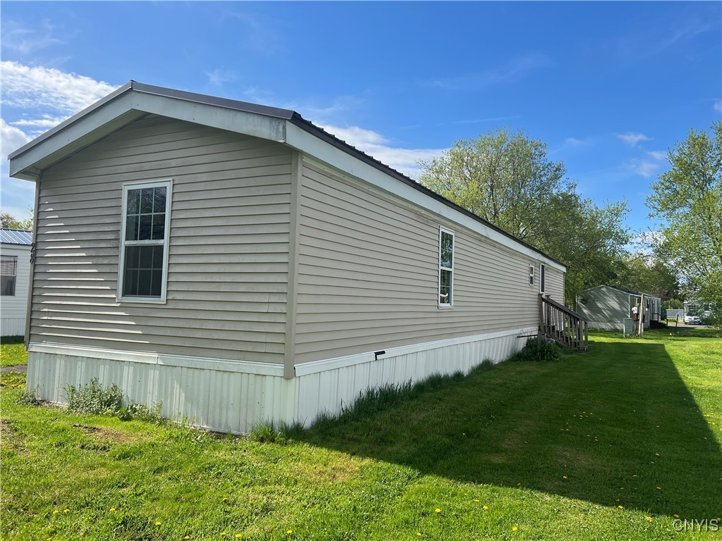 28 Bell Lane Ln, Dryden, New York image 2