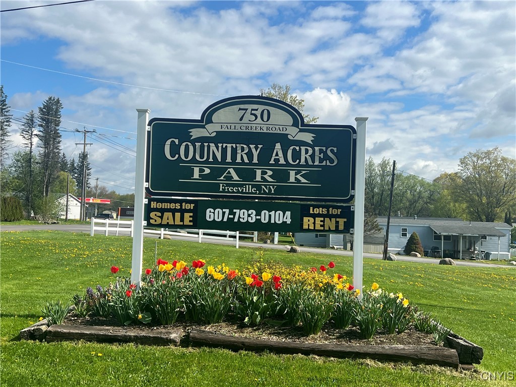 28 Bell Lane Ln, Dryden, New York image 3