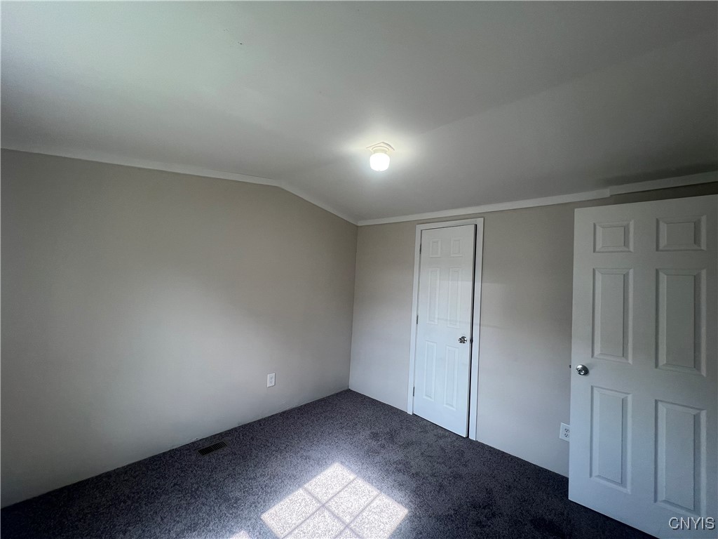 28 Bell Lane Ln, Dryden, New York image 14