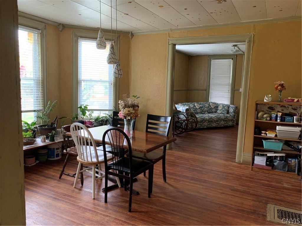 Photo of 461 Rich Street #63, Syracuse, NY 13207 (MLS # S1667656)