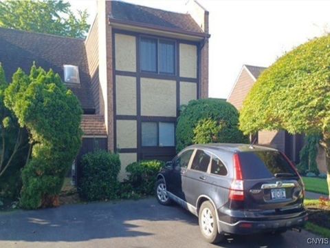 109 Southgate Drive Massapequa Park NY 11762