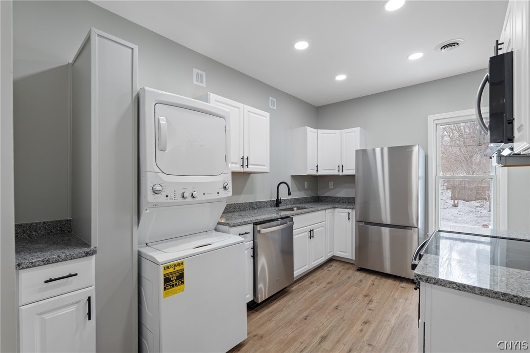 212 Lexington Avenue