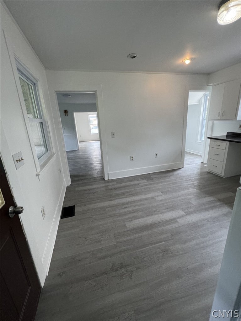 Photo of 112 W Lynde Street, Watertown City, NY 13601 (MLS # S1704769)