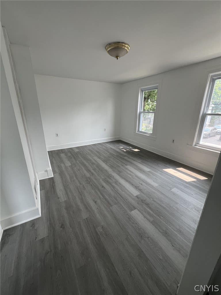 Photo of 112 W Lynde Street, Watertown City, NY 13601 (MLS # S1704769)